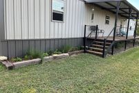 Lakefront Property for sale in Bosque County, Texas