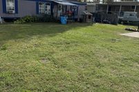 Property for sale in Saint Mary Parish, Louisiana