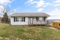 Property for sale in Belmont County, Ohio