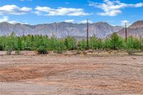 Property for sale in Clark County, Nevada