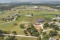 Property for sale in Denton County, Texas