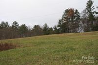 Property for sale in Buncombe County, North Carolina