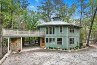 Property for sale in Rabun County, Georgia