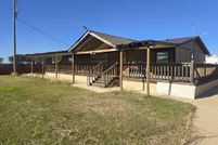 Property for sale in Hill County, Texas