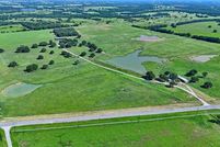 Property for sale in Montague County, Texas