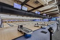 Property for sale in Kaufman County, Texas