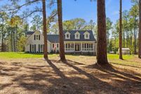 Residential Property for sale in Smith County, Texas