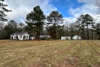 Property for sale in Columbia County, Arkansas