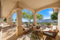 Property for sale in Riverside County, California
