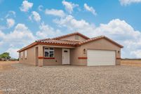 Property for sale in Maricopa County, Arizona