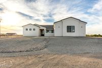 Residential Property for sale in Maricopa County, Arizona