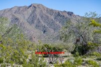 Property for sale in Maricopa County, Arizona