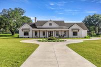 Property for sale in Sumter County, Florida