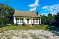 Property for sale in Yalobusha County, Mississippi