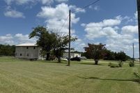 Property for sale in Hill County, Texas