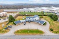 Property for sale in Barry County, Missouri