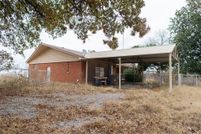 Property for sale in Garvin County, Oklahoma