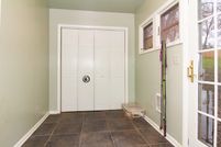 Residential Property for sale in Carroll County, Maryland