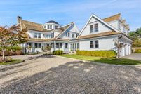 Property for sale in Fairfield County, Connecticut