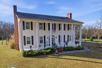 Property for sale in Calloway County, Kentucky