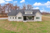 Property for sale in Adair County, Kentucky