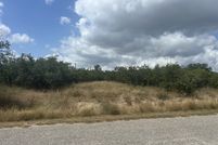 Undeveloped Land for sale in Blanco County, Texas