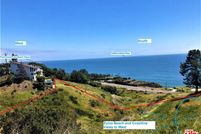 Property for sale in Los Angeles County, California