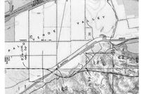 Property for sale in Imperial County, California