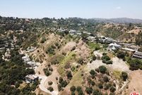 Property for sale in Los Angeles County, California