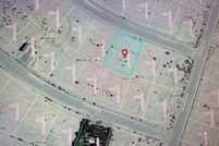 Undeveloped Land for sale in Imperial County, California