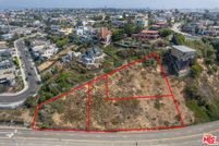 Property for sale in Los Angeles County, California