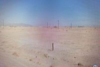 Property for sale in Imperial County, California