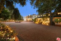 Property for sale in Los Angeles County, California