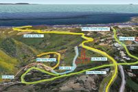 Property for sale in Los Angeles County, California