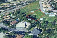 Property for sale in Los Angeles County, California