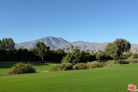 Property for sale in Riverside County, California