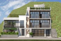 Property for sale in Los Angeles County, California