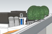 Undeveloped Land for sale in Los Angeles County, California