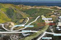 Property for sale in Los Angeles County, California