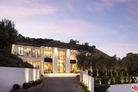 Property for sale in Los Angeles County, California