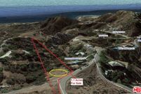 Property for sale in Los Angeles County, California