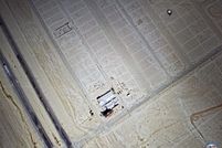 Property for sale in Imperial County, California