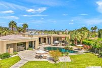 Property for sale in Riverside County, California