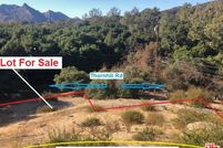 Property for sale in Los Angeles County, California