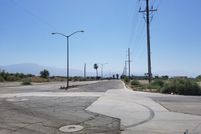 Property for sale in Riverside County, California