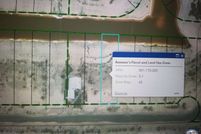 Property for sale in Imperial County, California