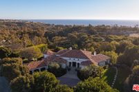 Property for sale in Los Angeles County, California