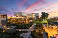 Property for sale in Los Angeles County, California