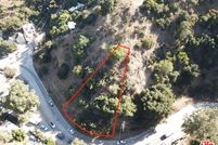 Property for sale in Los Angeles County, California