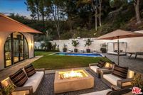 Residential Property for sale in Los Angeles County, California